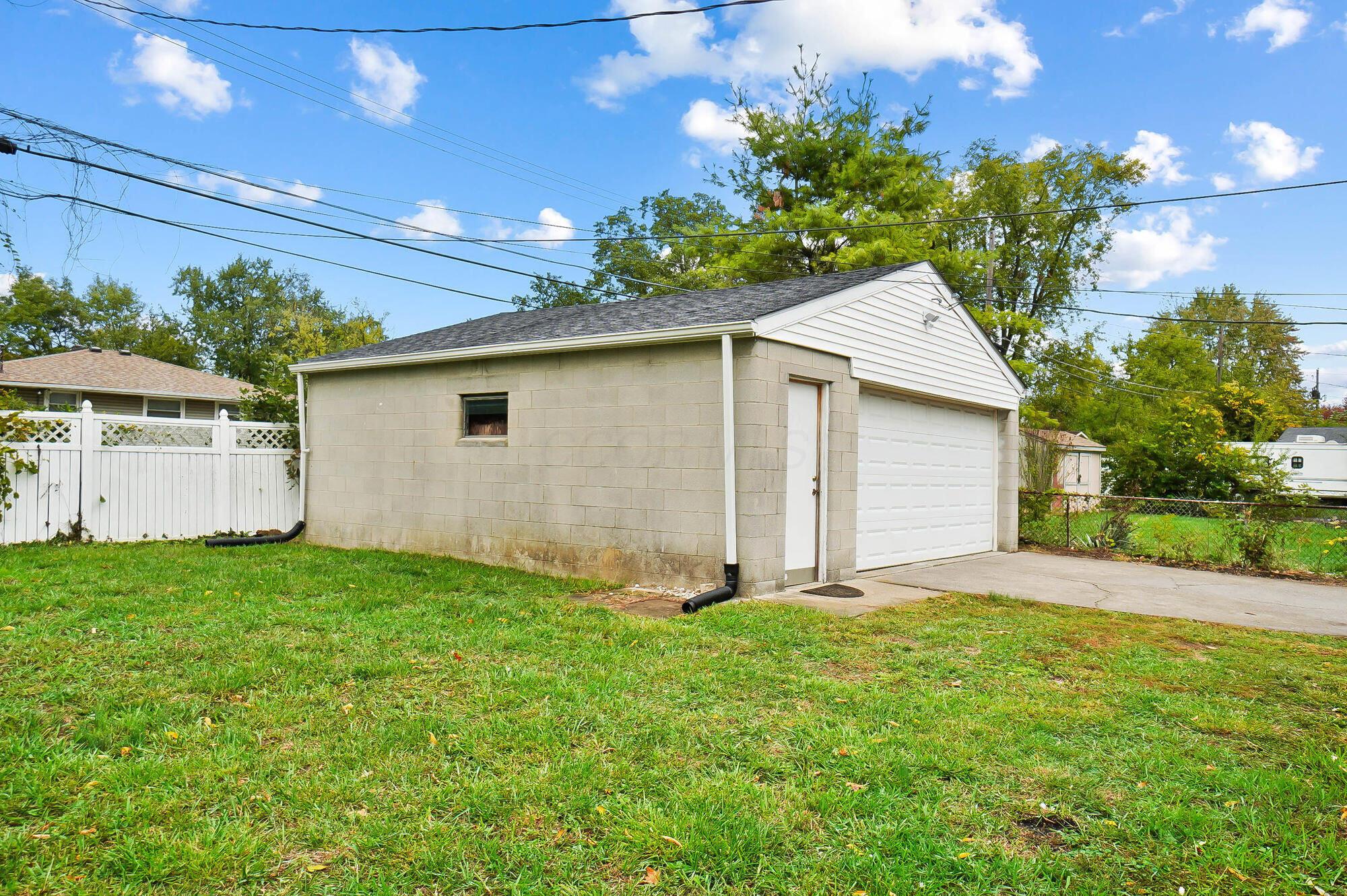 1650 Page Road Columbus, OH 43207 - Photo 40 of 42 039