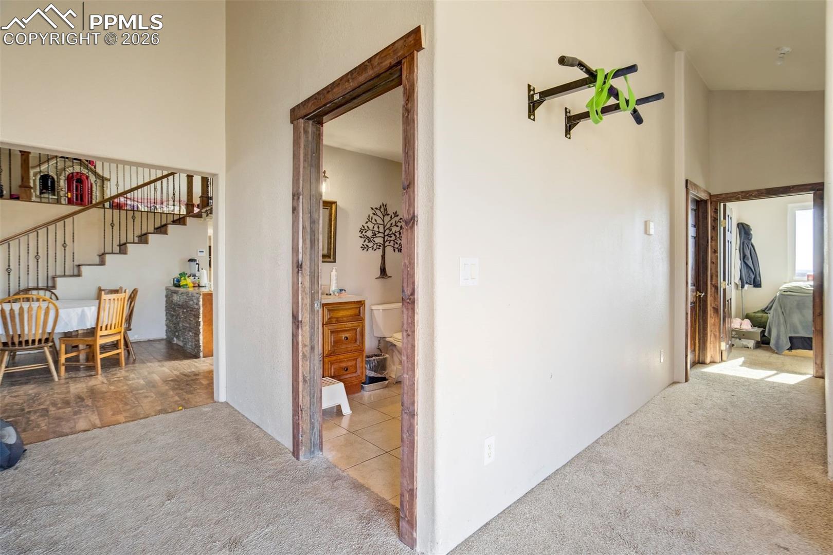 14050 Davis Road Peyton, CO 80831 - Photo 26 of 50 Gallery Image 26