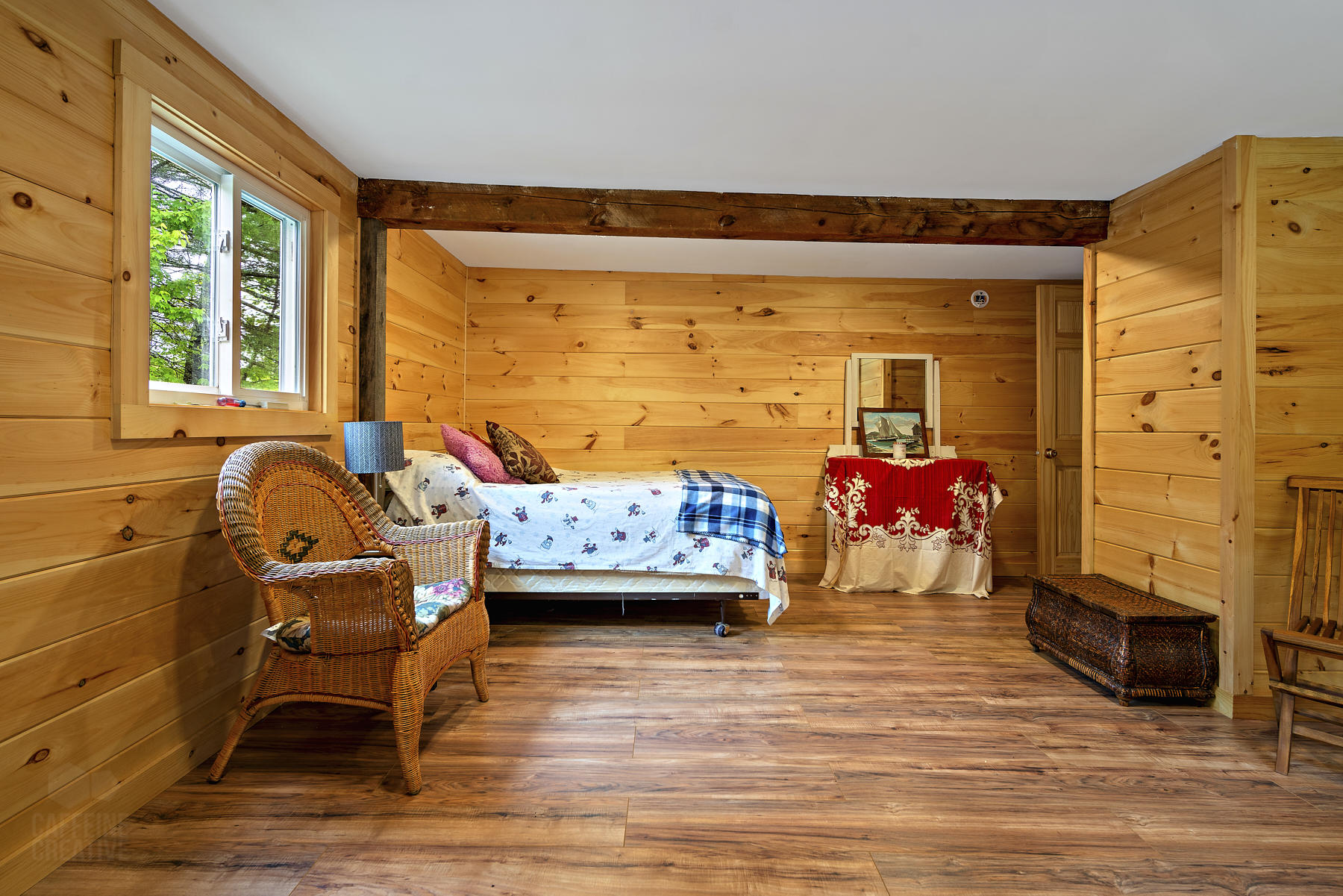 261 Barkers Pond Road Lyman, ME 04002 - Photo 9 of 26 tomazin-261-caffeine-creative-08