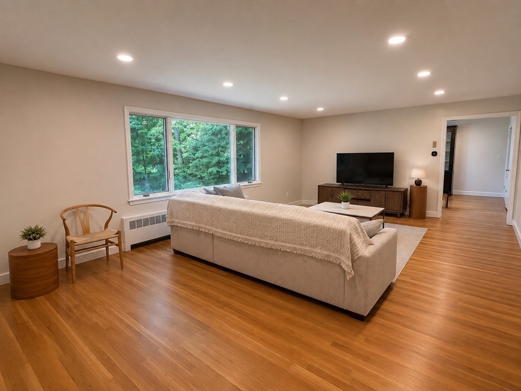 5 Philip Road Lexington, MA 02421 - Photo 5 of 17