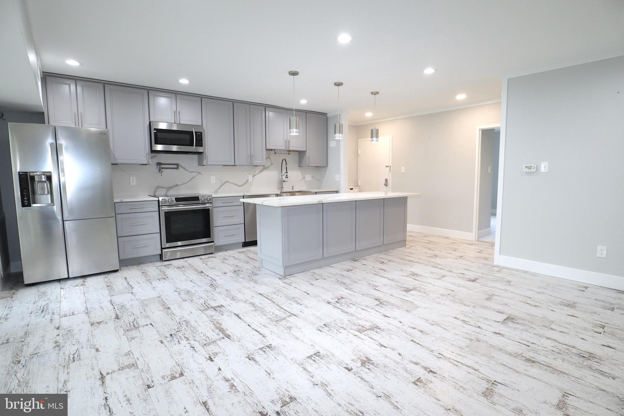 11641 Stoneview Square, Unit 21C Reston, VA 20191 - Photo 1 of 38 Gallery Image 1