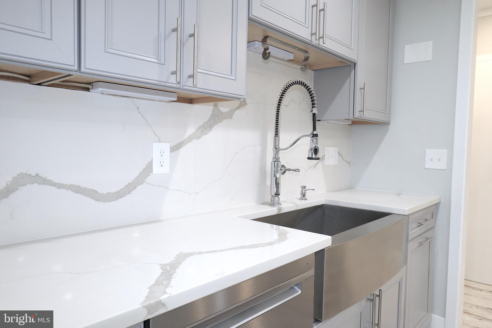 11641 Stoneview Square, Unit 21C Reston, VA 20191 - Photo 12 of 38 Gallery Image 12