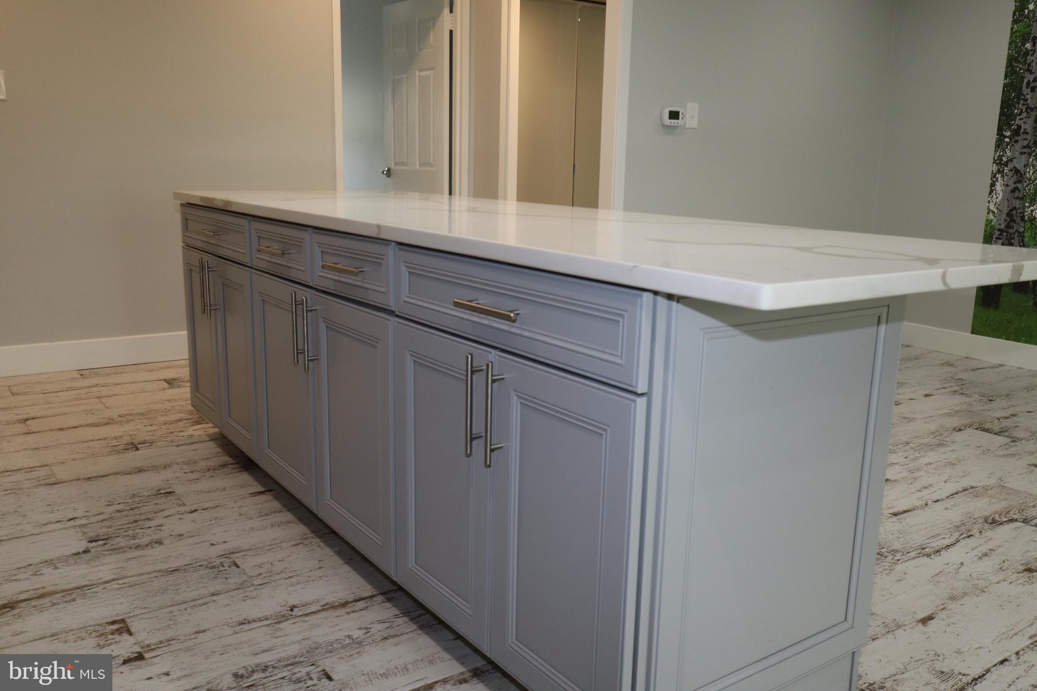 11641 Stoneview Square, Unit 21C Reston, VA 20191 - Photo 14 of 38 Gallery Image 14