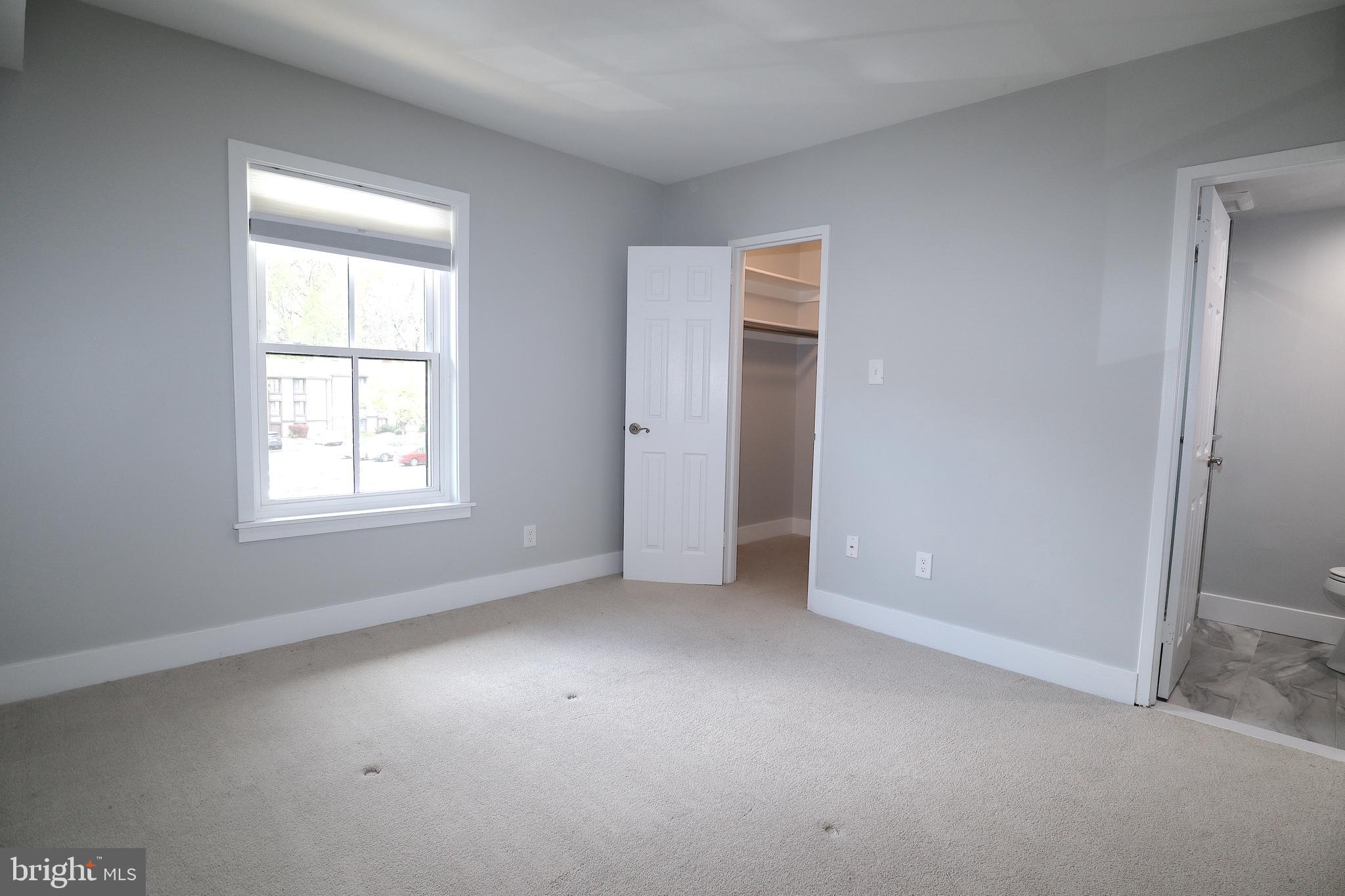 11641 Stoneview Square, Unit 21C Reston, VA 20191 - Photo 15 of 38 Gallery Image 15