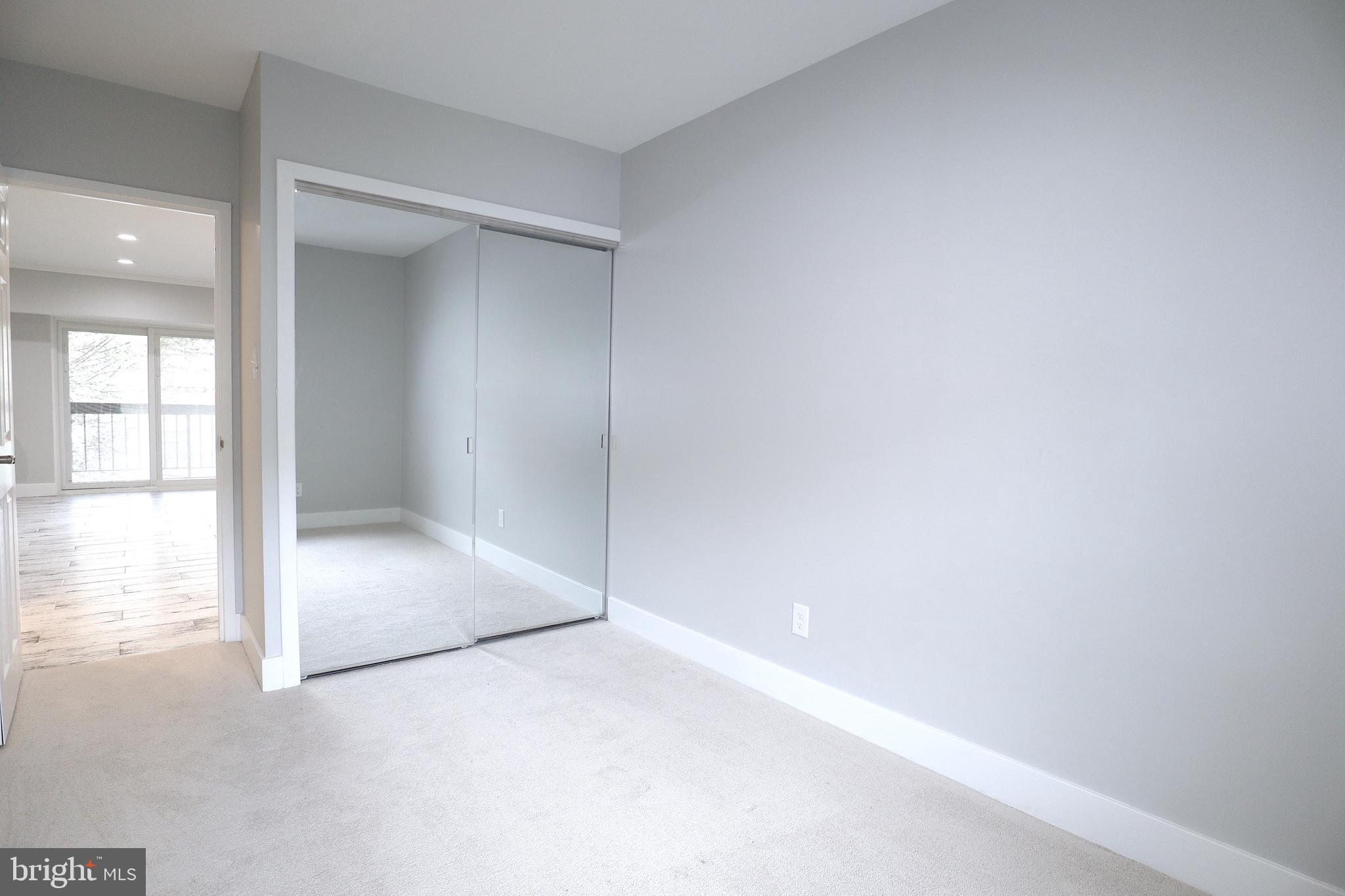 11641 Stoneview Square, Unit 21C Reston, VA 20191 - Photo 22 of 38 Gallery Image 22