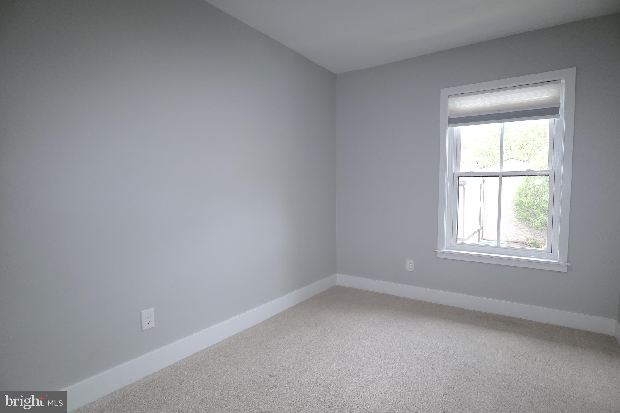 11641 Stoneview Square, Unit 21C Reston, VA 20191 - Photo 24 of 38 Gallery Image 24