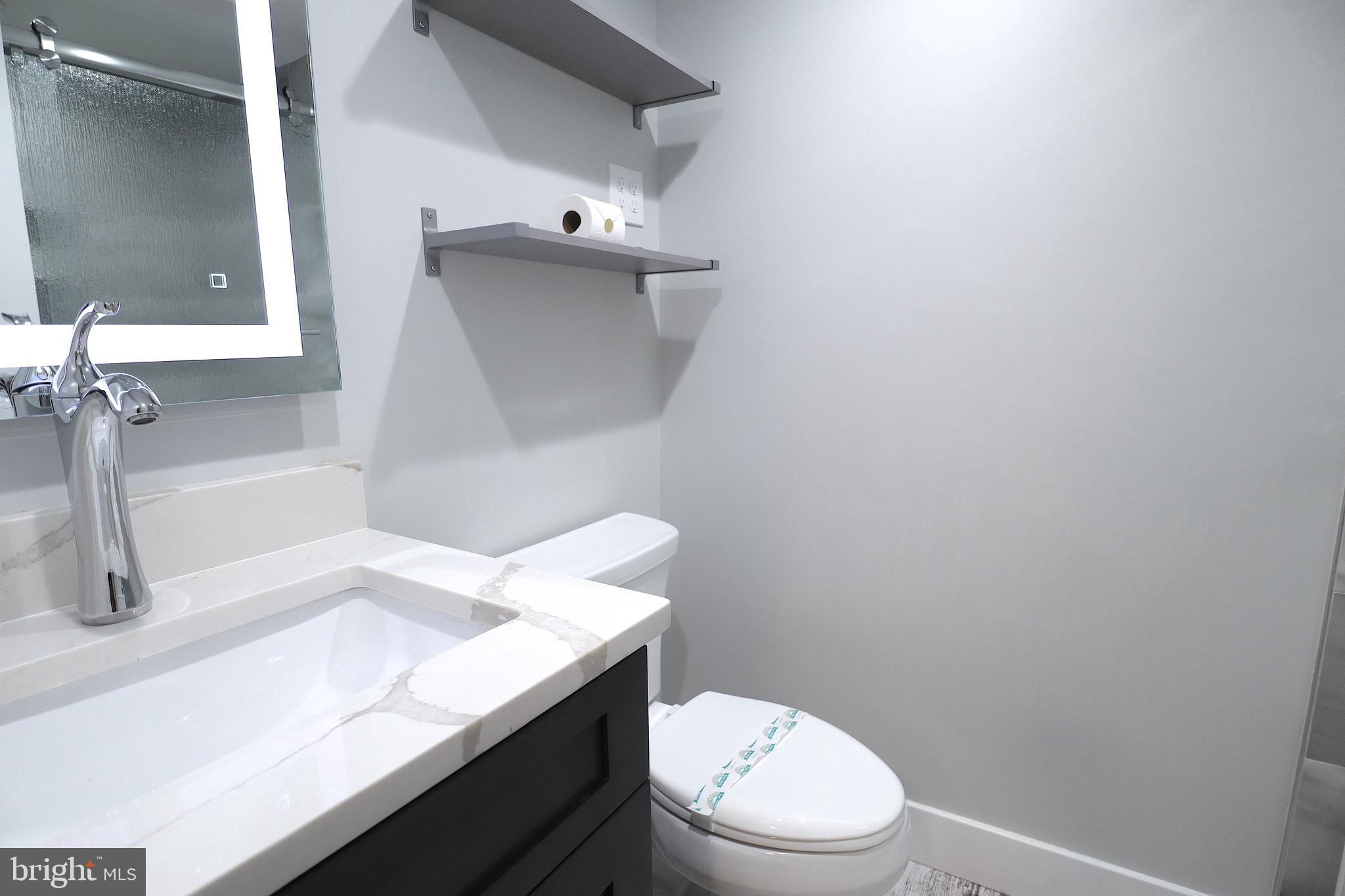 11641 Stoneview Square, Unit 21C Reston, VA 20191 - Photo 25 of 38 Gallery Image 25