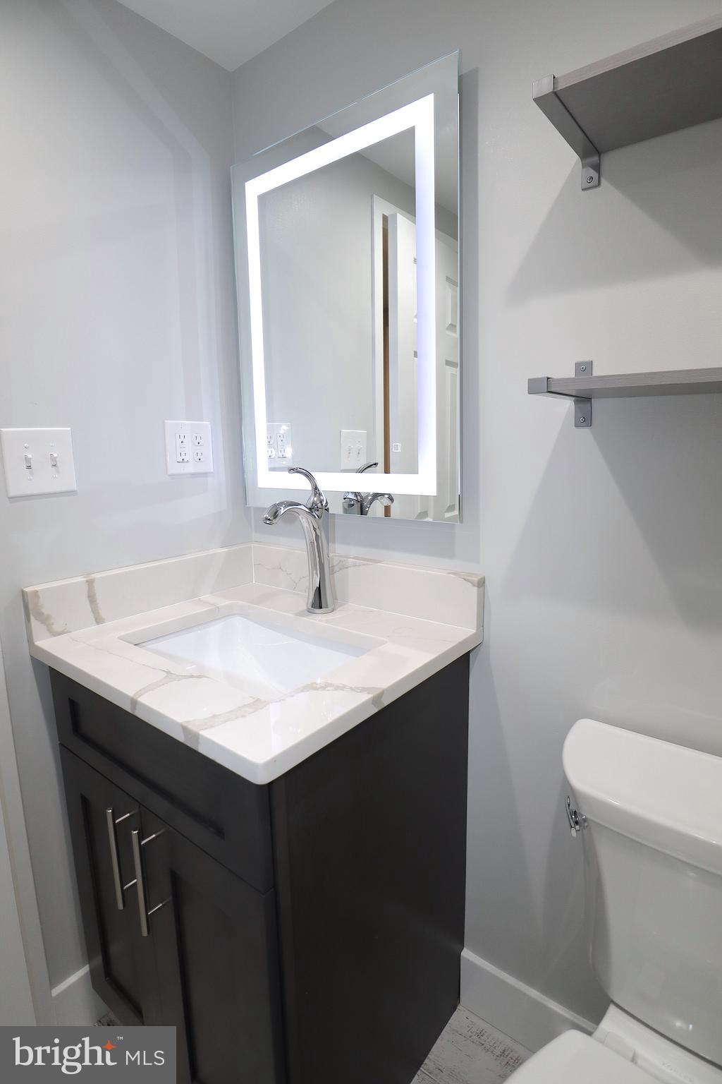 11641 Stoneview Square, Unit 21C Reston, VA 20191 - Photo 26 of 38 Gallery Image 26