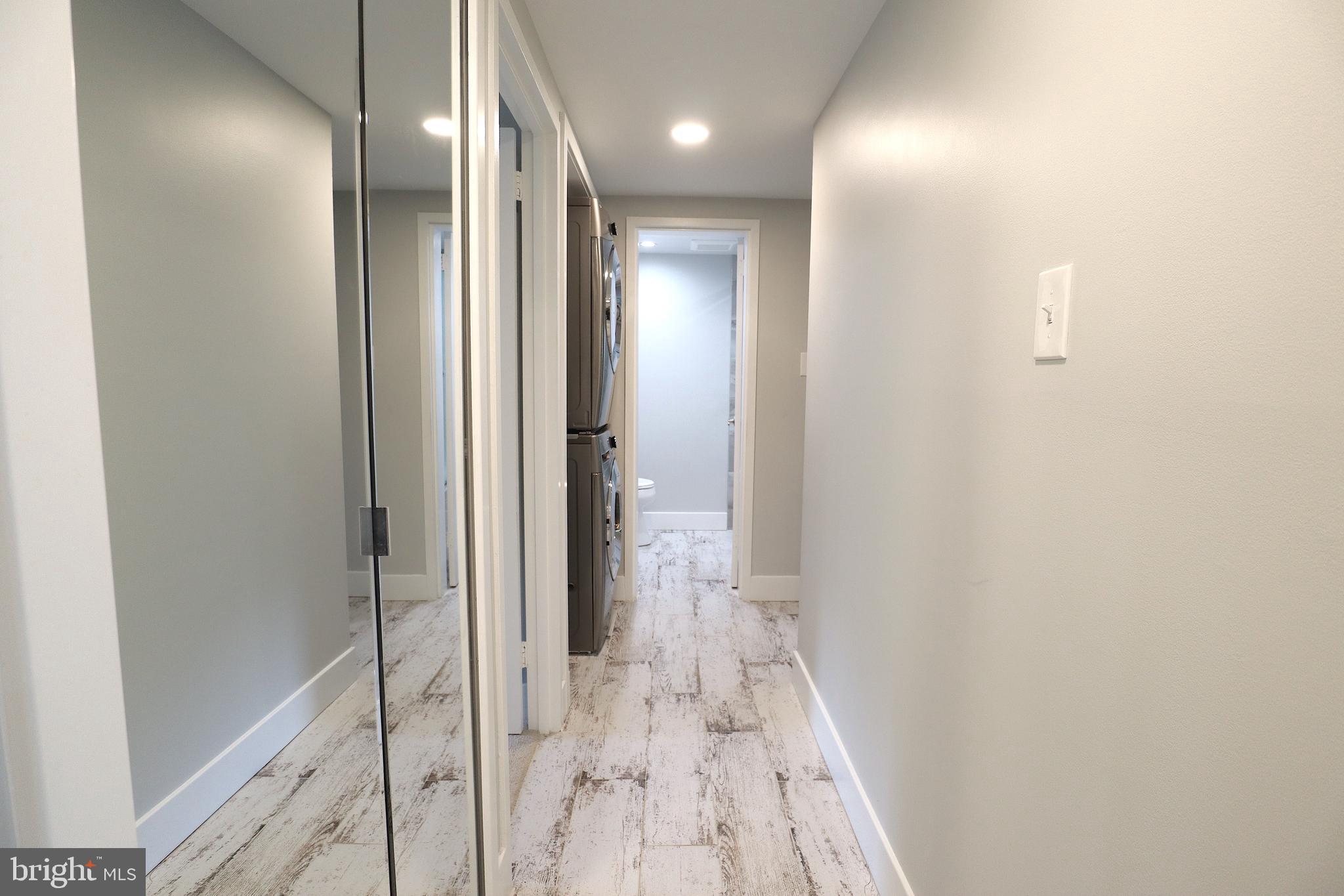 11641 Stoneview Square, Unit 21C Reston, VA 20191 - Photo 31 of 38 Gallery Image 31