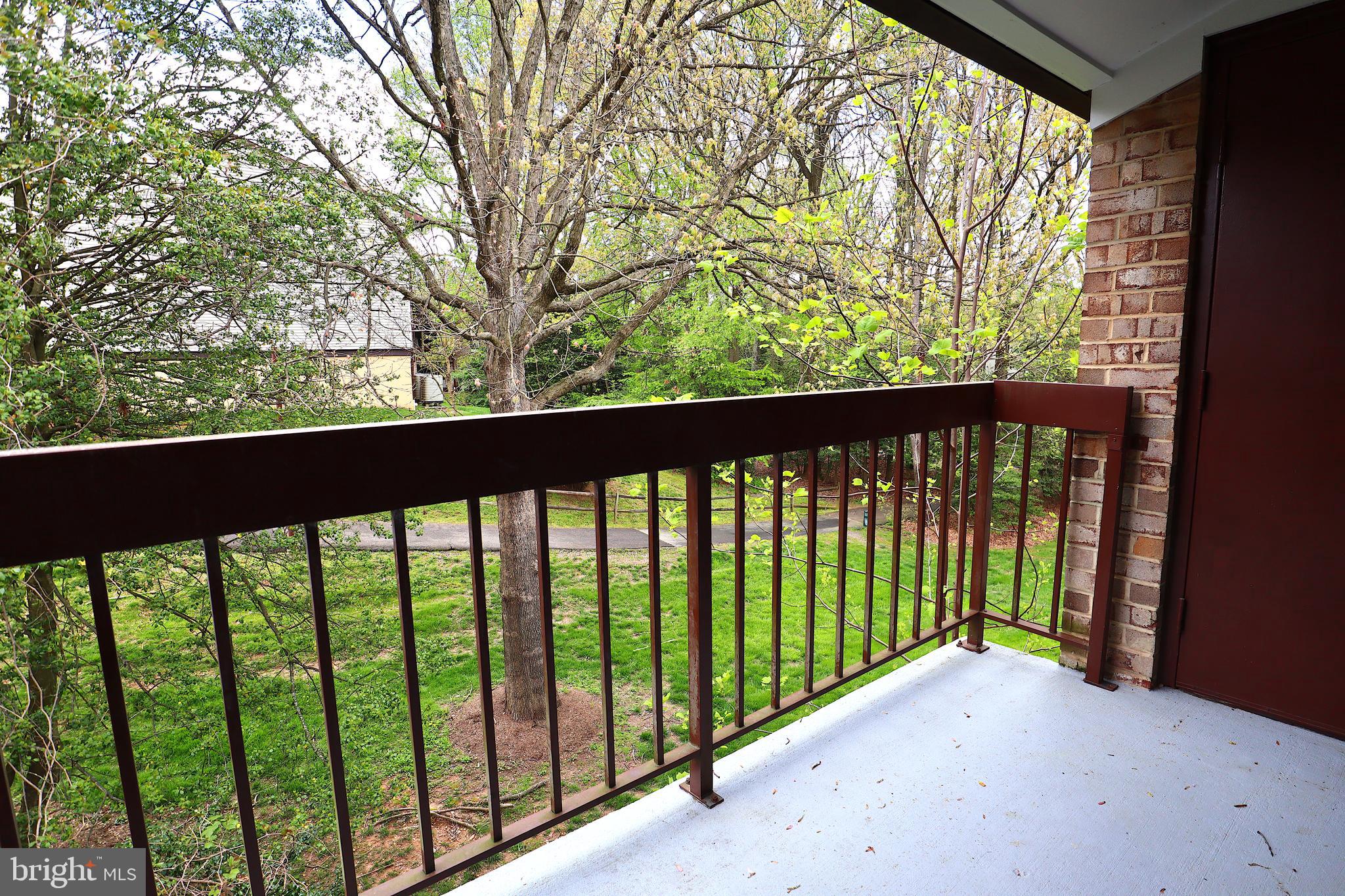 11641 Stoneview Square, Unit 21C Reston, VA 20191 - Photo 33 of 38 Gallery Image 33