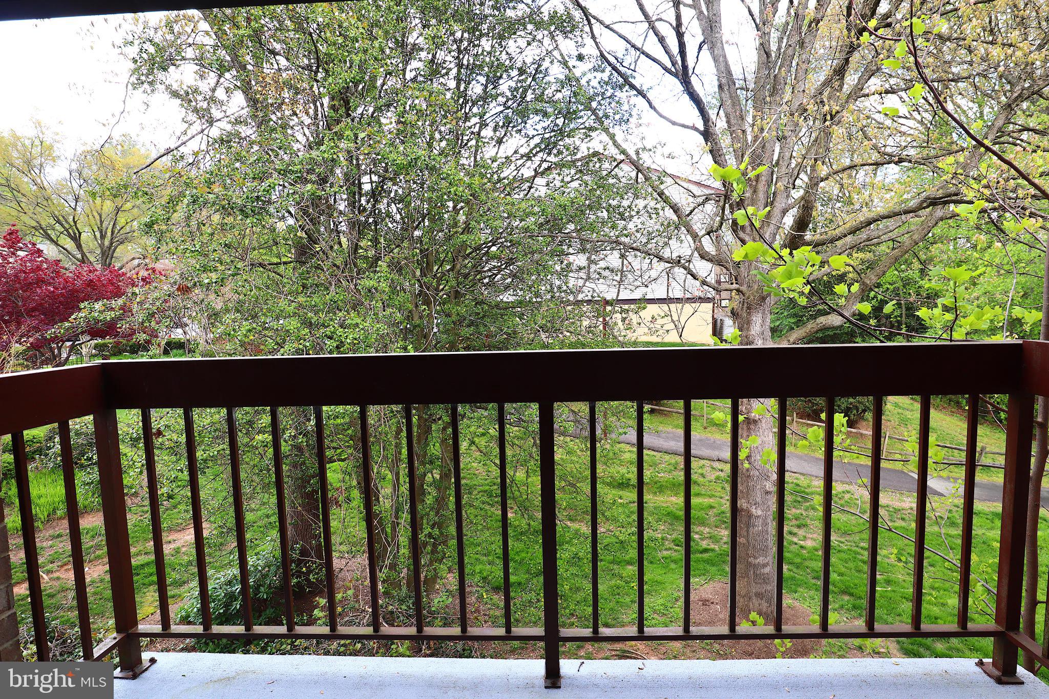 11641 Stoneview Square, Unit 21C Reston, VA 20191 - Photo 34 of 38 Gallery Image 34