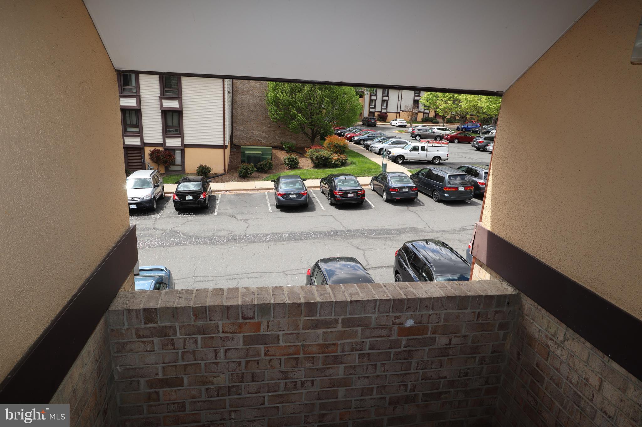 11641 Stoneview Square, Unit 21C Reston, VA 20191 - Photo 35 of 38 Gallery Image 35
