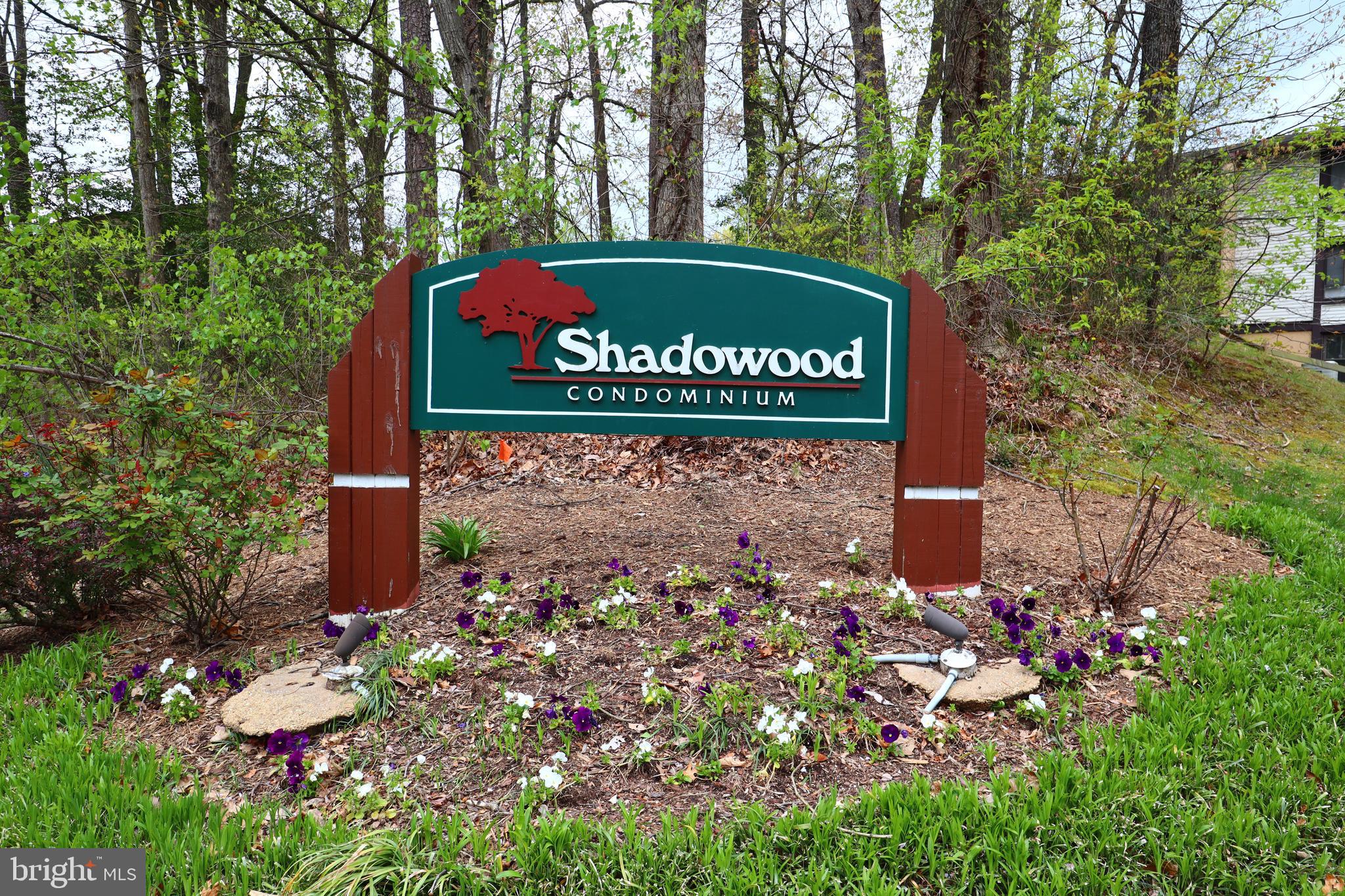 11641 Stoneview Square, Unit 21C Reston, VA 20191 - Photo 36 of 38 Gallery Image 36