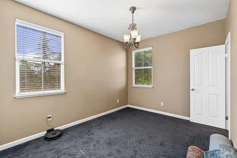 $599,000 | 2854 Pearblossom Drive, Santa Rosa, CA 95407