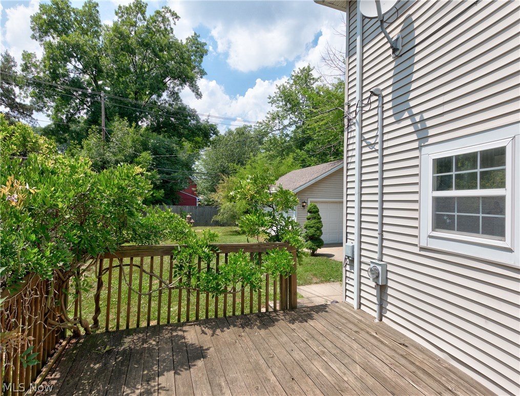 1576 Maple Road Cleveland Heights, OH 44121 - Photo 33 of 33