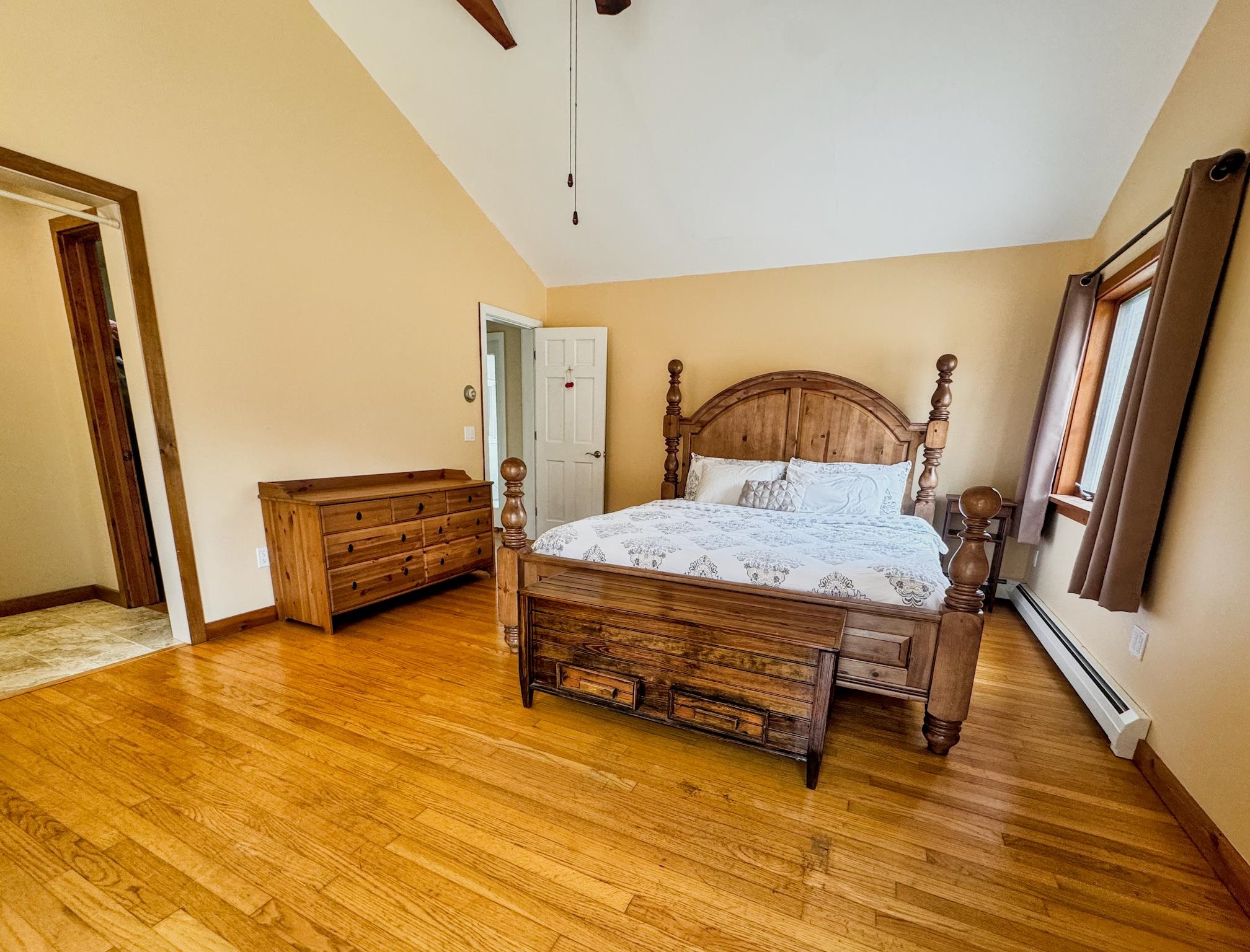 1260 Cider Mill Road Shaftsbury, VT 05262 - Photo 46 of 60