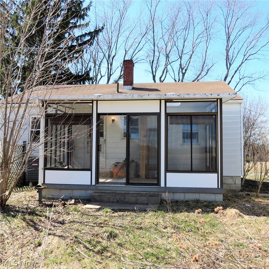 6544 Ridge Road Cortland, OH 44410 - Photo 31 of 35 Gallery Image 31
