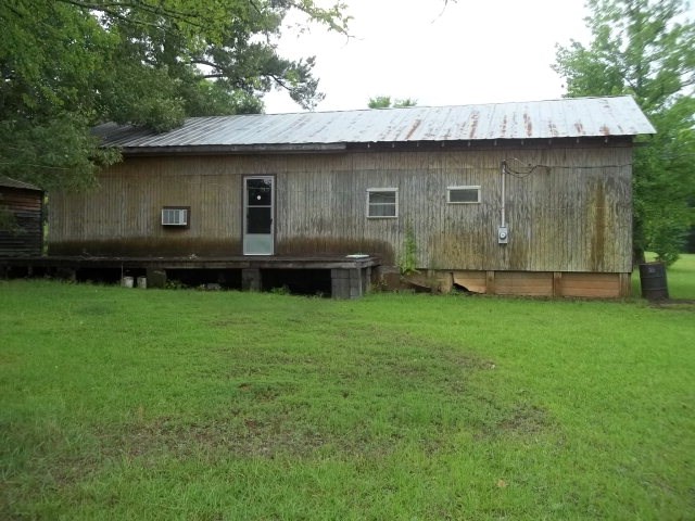 1868 Dillard Road Waterloo, SC 29384 - Photo 6 of 7