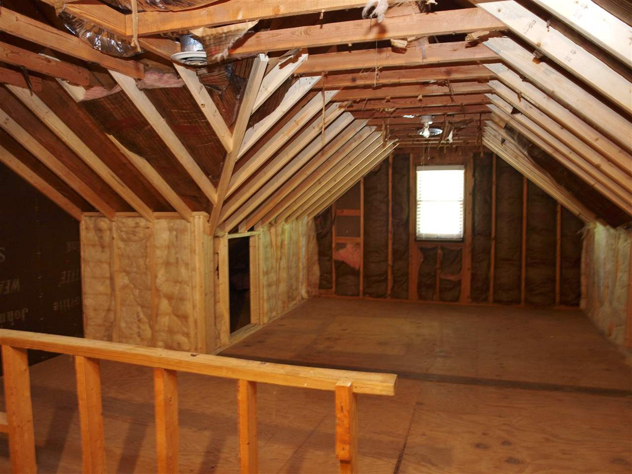 10009 Boxelder Drive Raleigh, NC 27613 - Photo 17 of 18 Photo 17