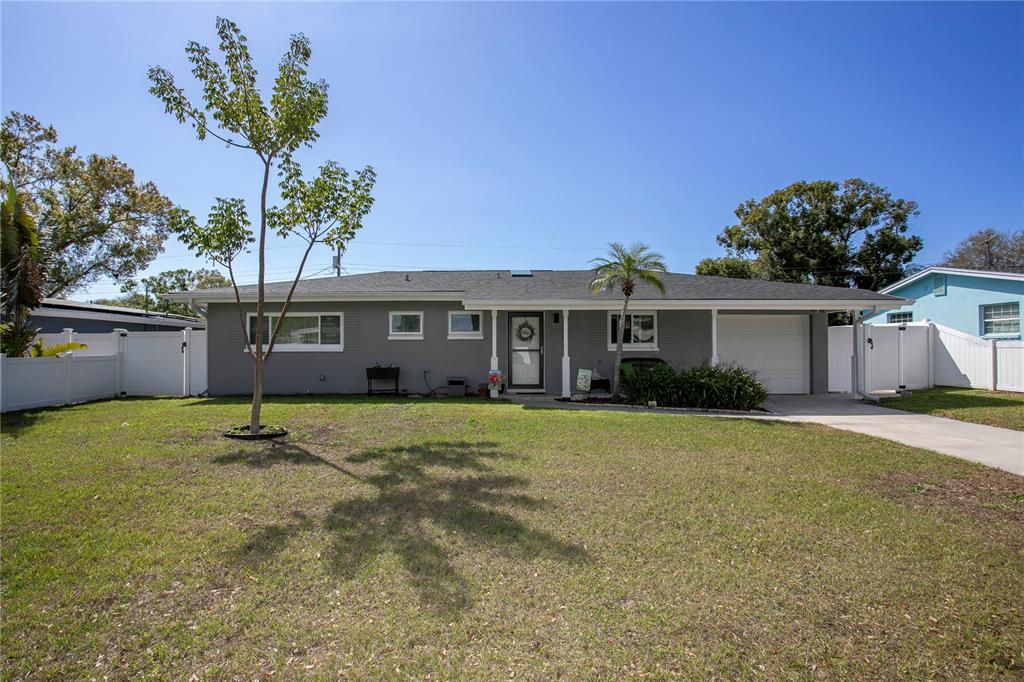 13596 Croft Drive North Largo, FL 33774 - Photo 1 of 1