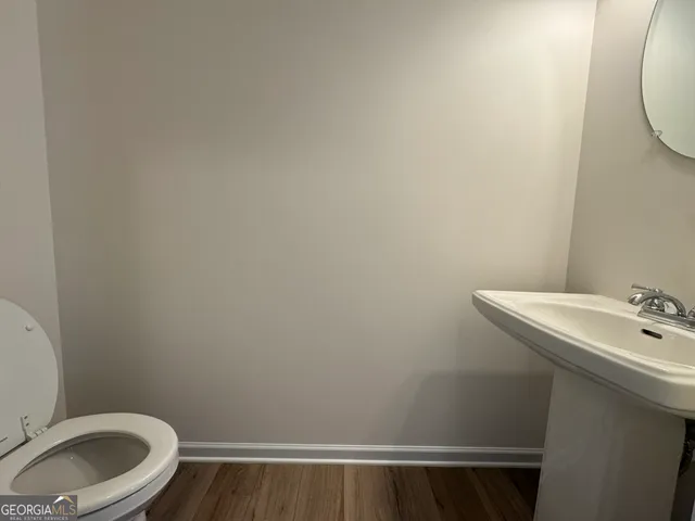 $1,995 | 190 Fair Oak Lane, Calhoun, GA 30701