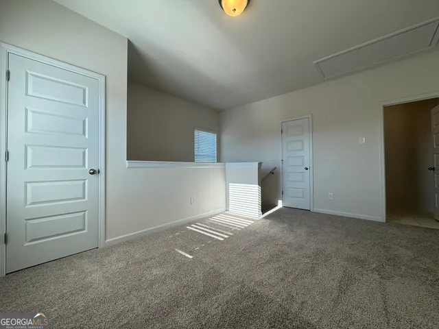 $1,995 | 190 Fair Oak Lane, Calhoun, GA 30701