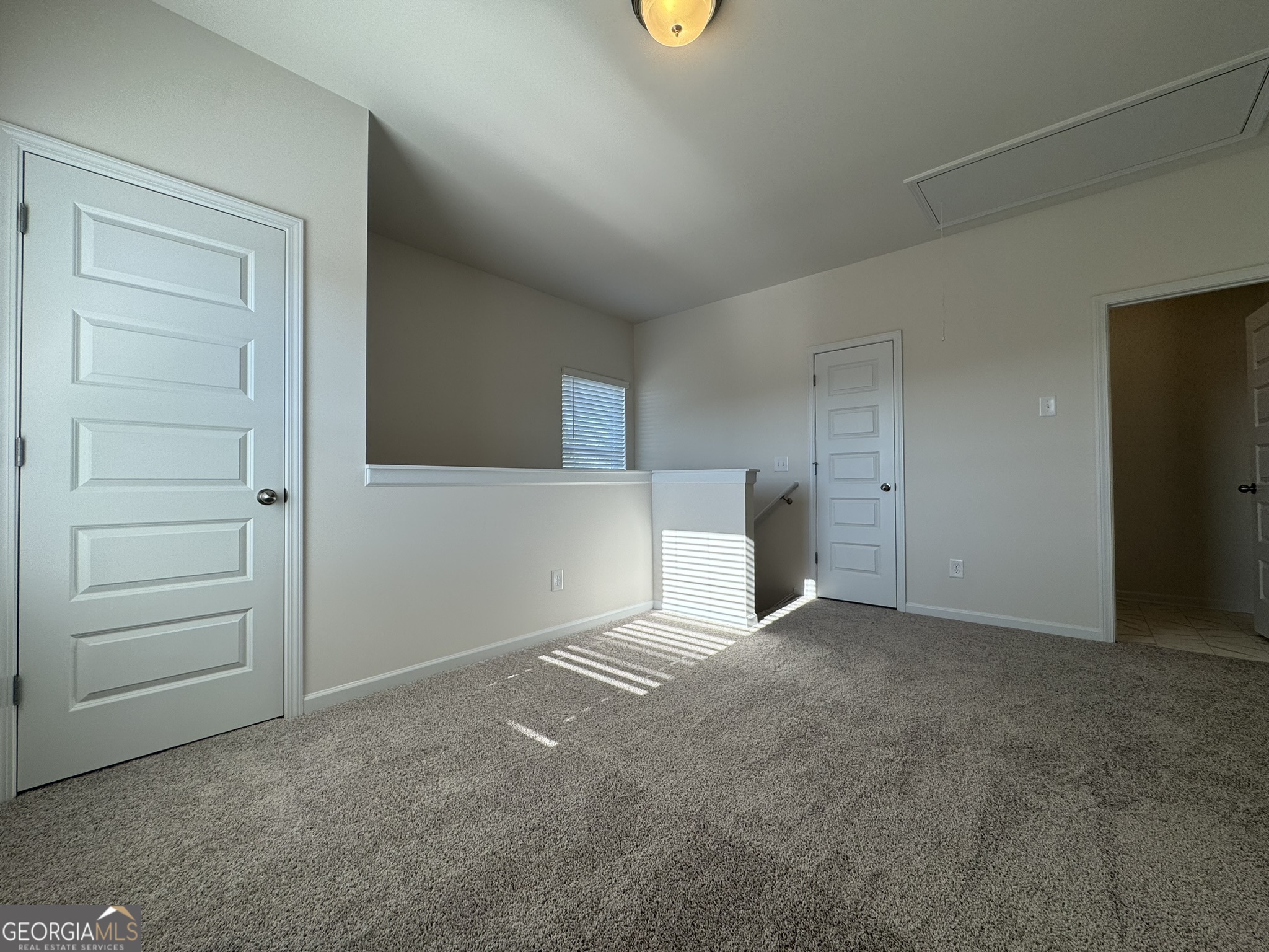 190 Fair Oak Lane Calhoun, GA 30701 - Photo 14 of 30