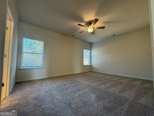 $1,995 | 190 Fair Oak Lane, Calhoun, GA 30701