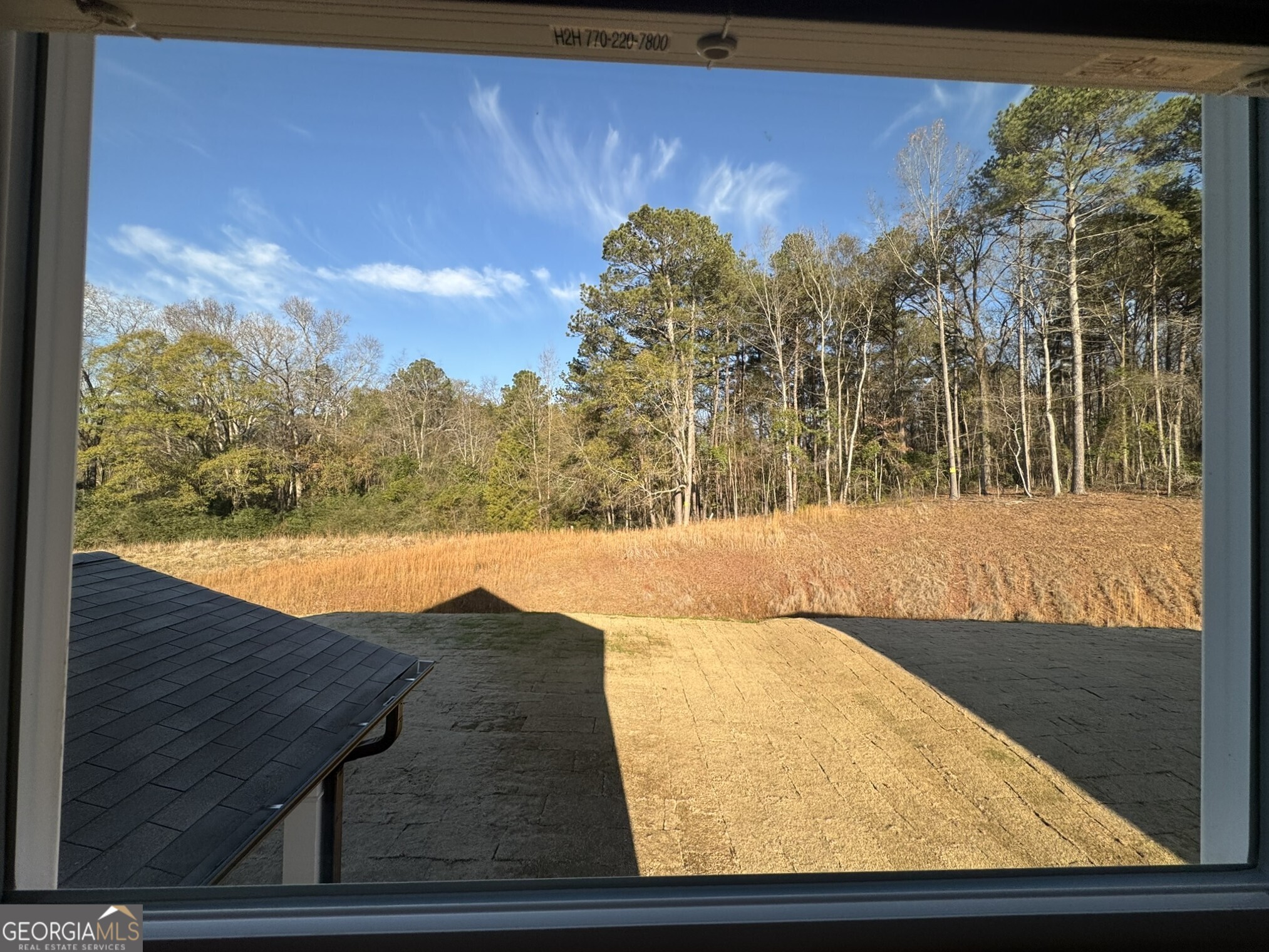190 Fair Oak Lane Calhoun, GA 30701 - Photo 17 of 30 a view of a yard