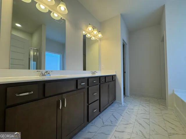 $1,995 | 190 Fair Oak Lane, Calhoun, GA 30701