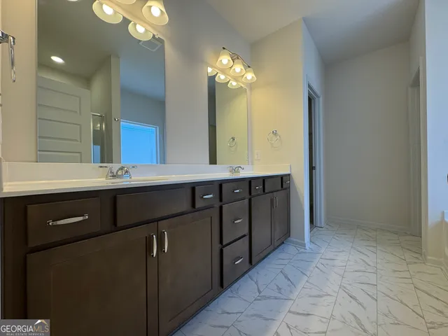 $1,995 | 190 Fair Oak Lane, Calhoun, GA 30701