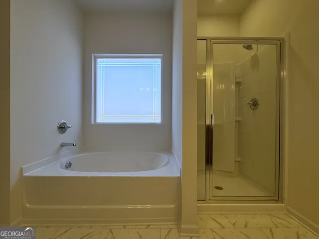 $1,995 | 190 Fair Oak Lane, Calhoun, GA 30701