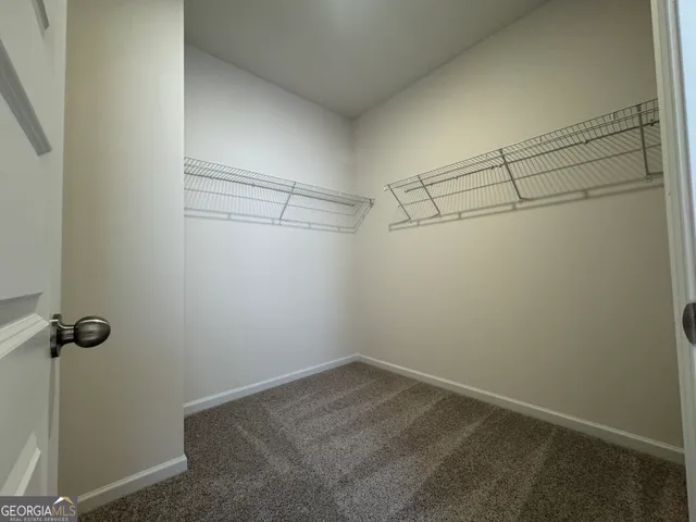 $1,995 | 190 Fair Oak Lane, Calhoun, GA 30701