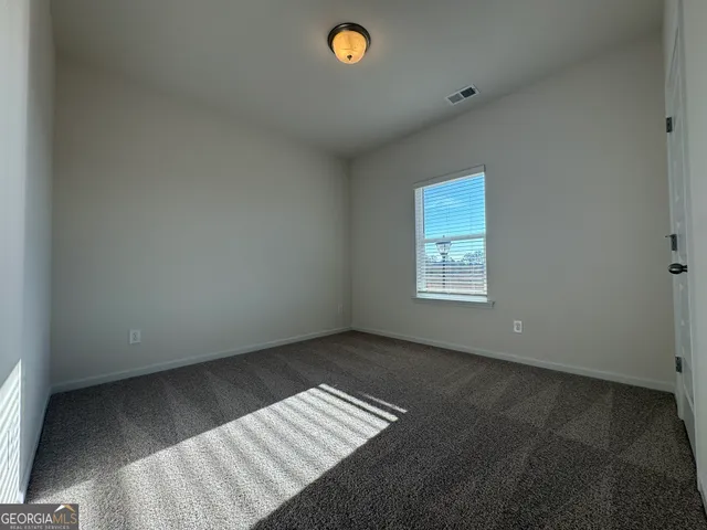 $1,995 | 190 Fair Oak Lane, Calhoun, GA 30701