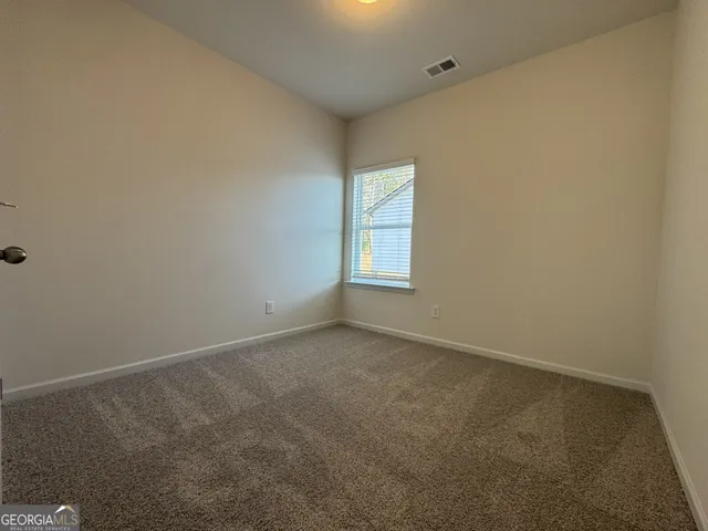 $1,995 | 190 Fair Oak Lane, Calhoun, GA 30701