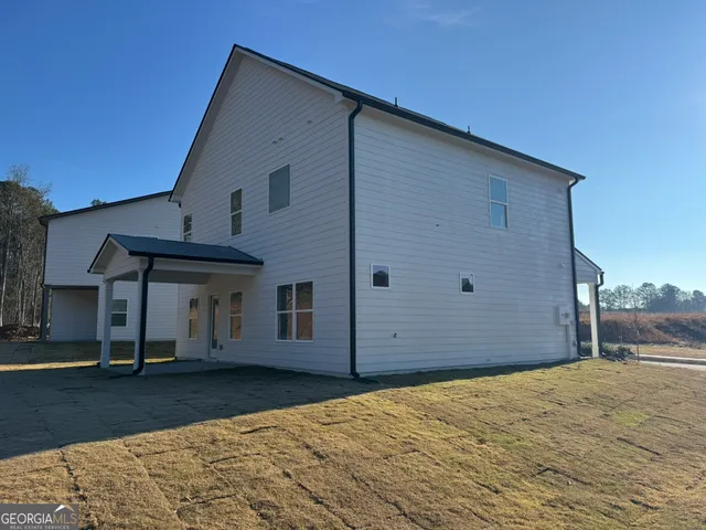 $1,995 | 190 Fair Oak Lane, Calhoun, GA 30701