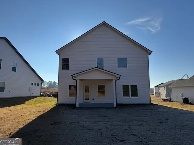 $1,995 | 190 Fair Oak Lane, Calhoun, GA 30701