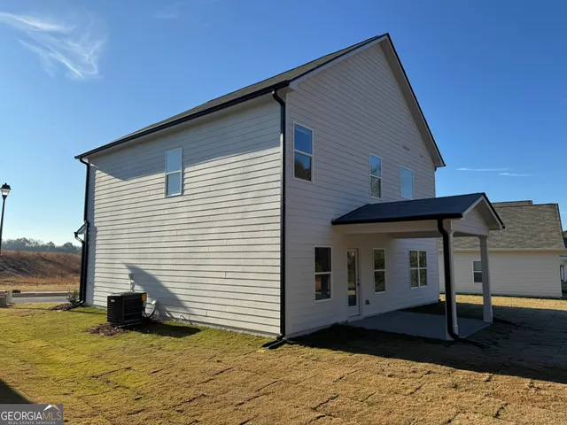 $1,995 | 190 Fair Oak Lane, Calhoun, GA 30701