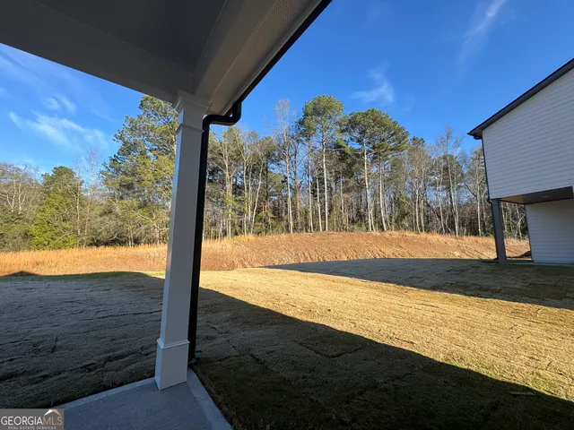 $1,995 | 190 Fair Oak Lane, Calhoun, GA 30701