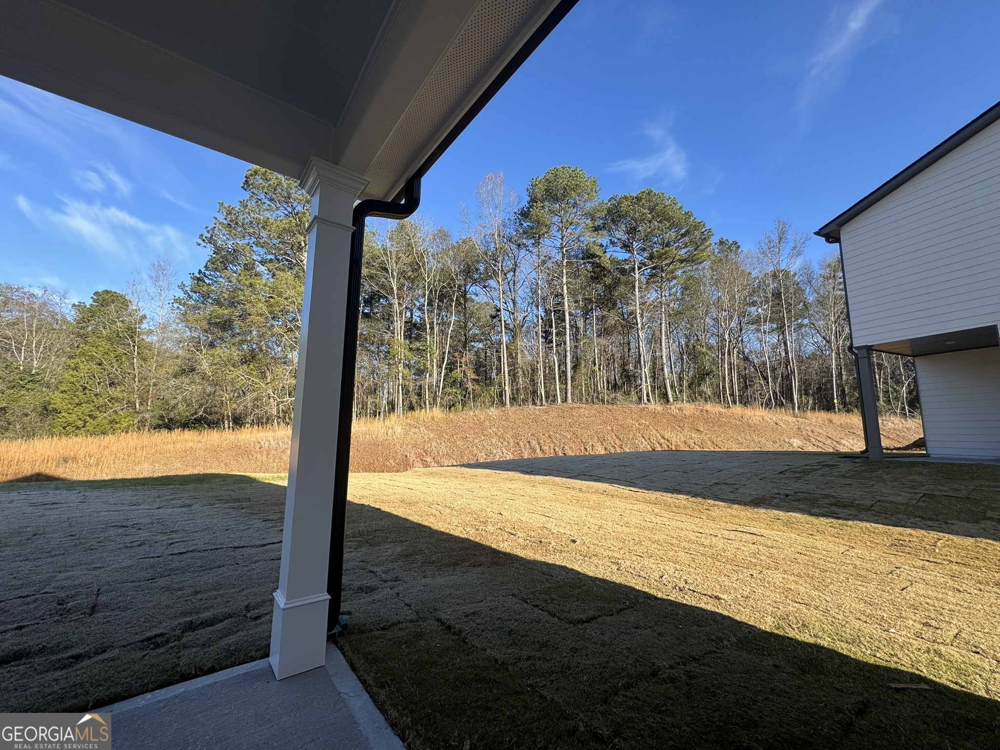 190 Fair Oak Lane Calhoun, GA 30701 - Photo 27 of 30 a view of swimming pool with ocean view