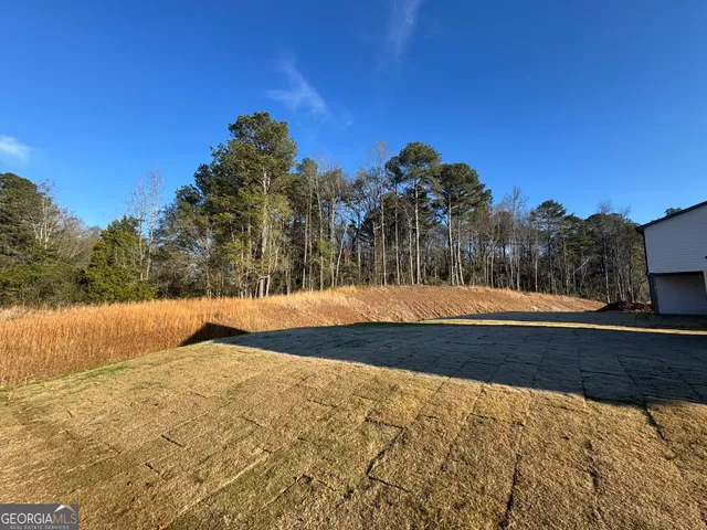 $1,995 | 190 Fair Oak Lane, Calhoun, GA 30701