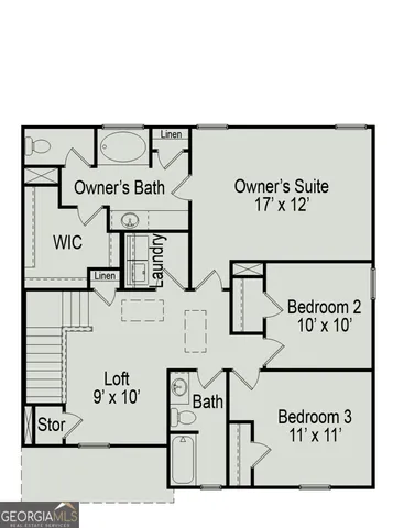 $1,995 | 190 Fair Oak Lane, Calhoun, GA 30701