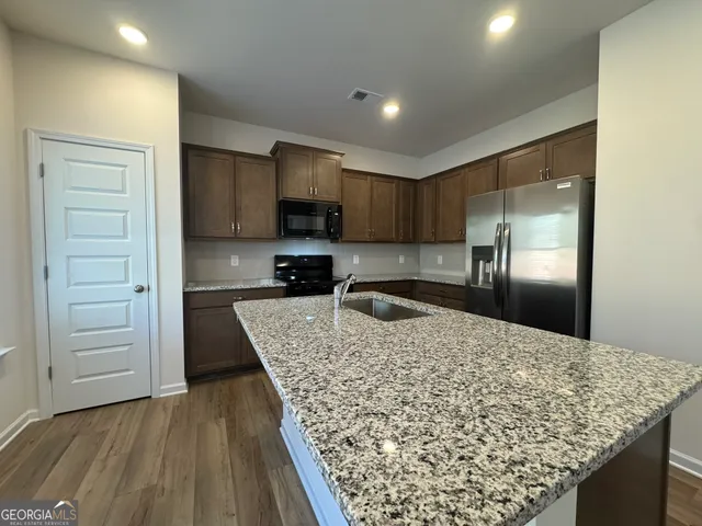 $1,995 | 190 Fair Oak Lane, Calhoun, GA 30701