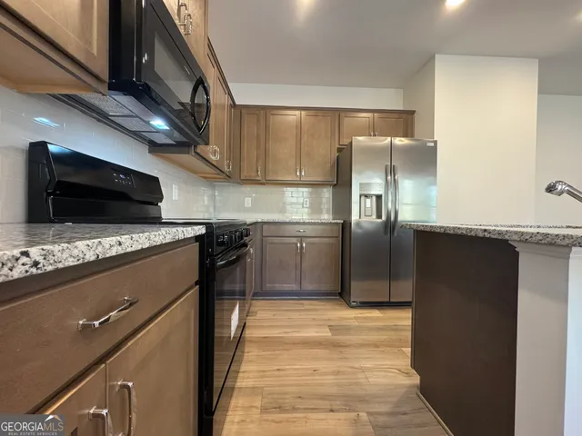 $1,995 | 190 Fair Oak Lane, Calhoun, GA 30701