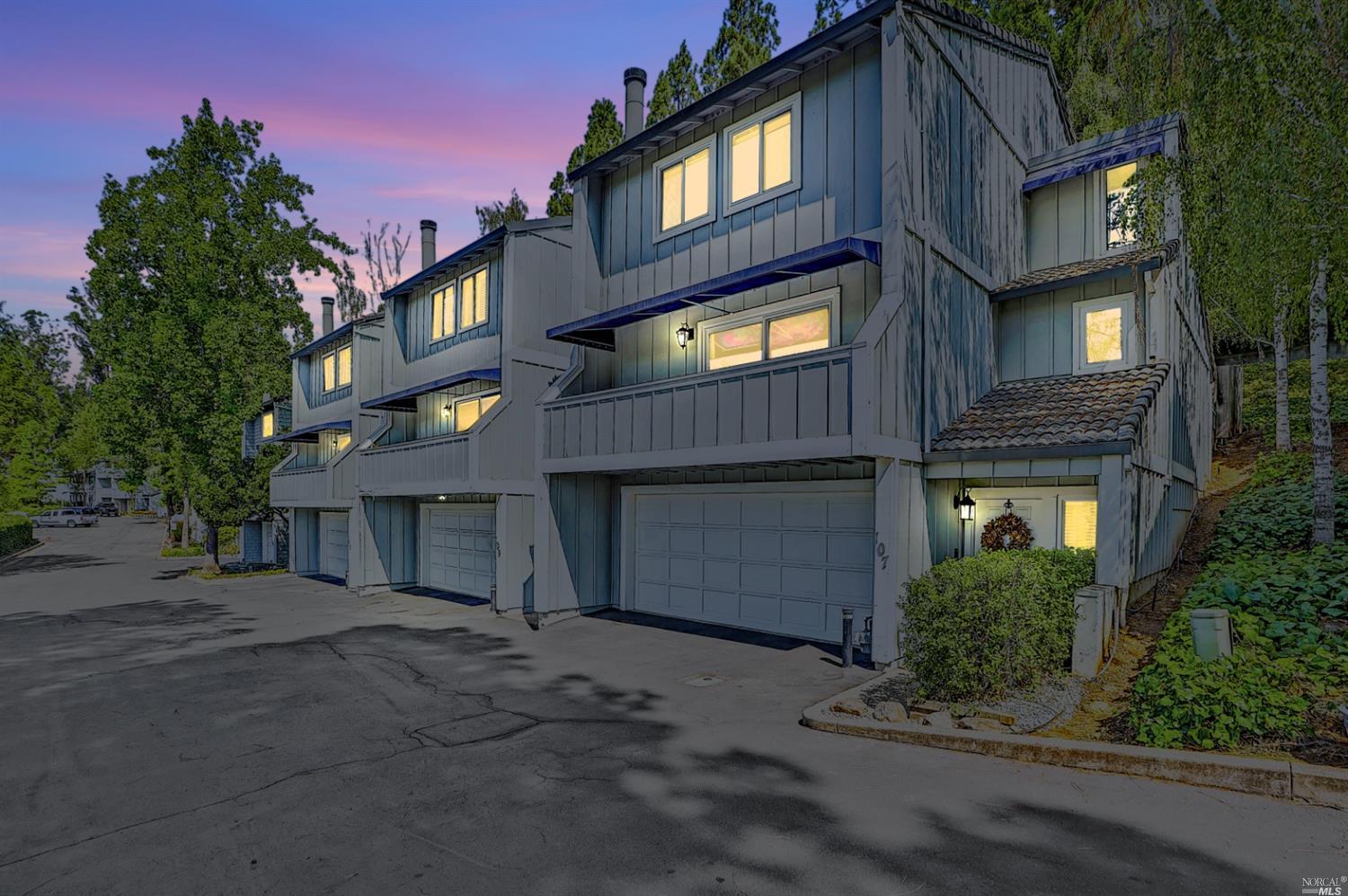 107 Alice Street Santa Rosa, CA 95404 - Photo 1 of 1 Gallery Image 1