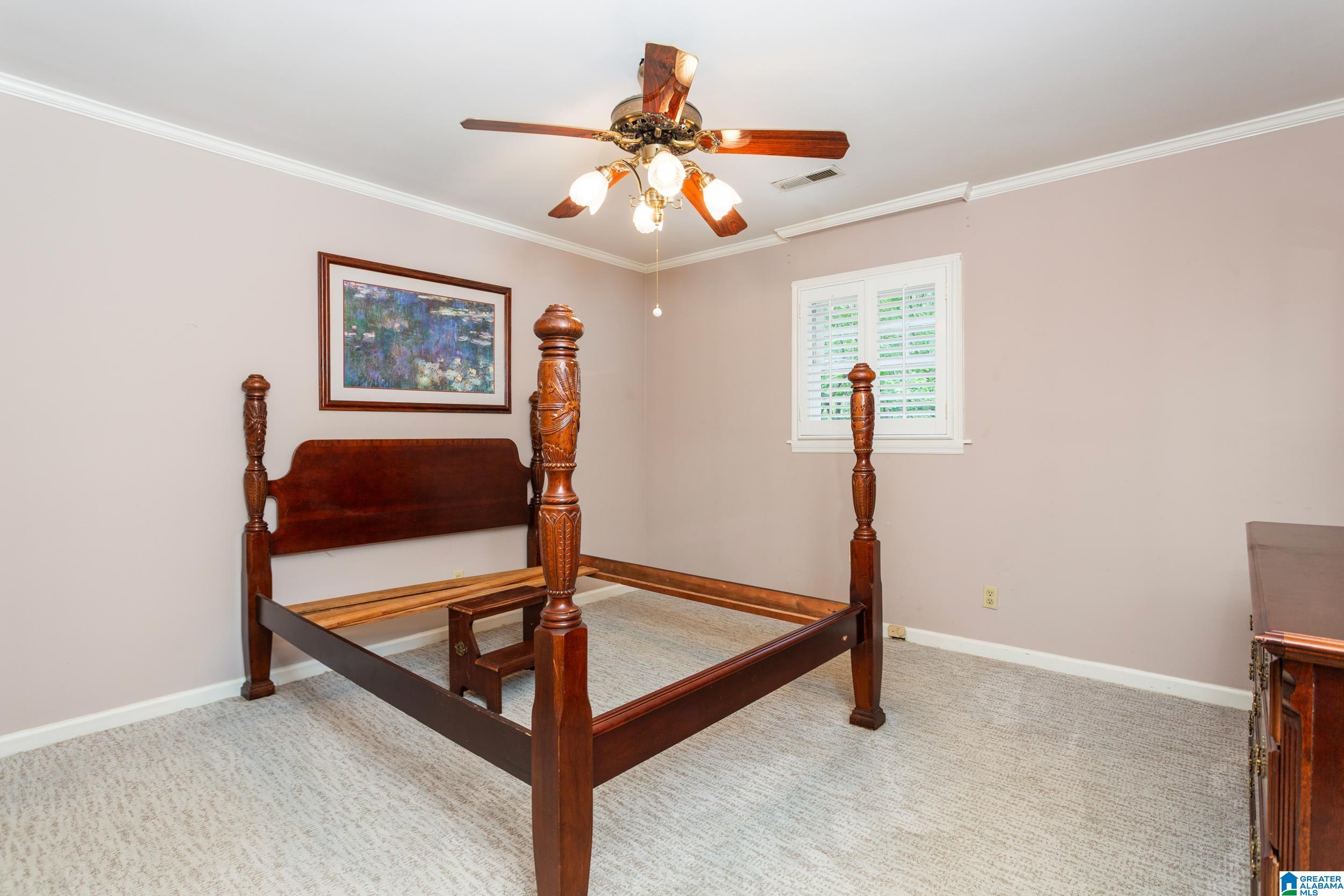 6 Lanier Place Anniston, AL 36207 - Photo 32 of 42