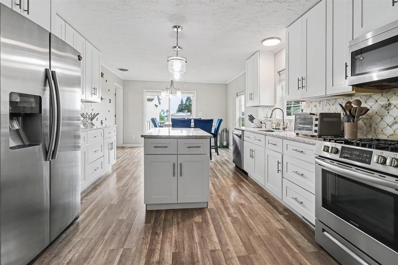 14743 Jefferson Road Morley, MI 49336 - Photo 17 of 39 Gallery Image 17