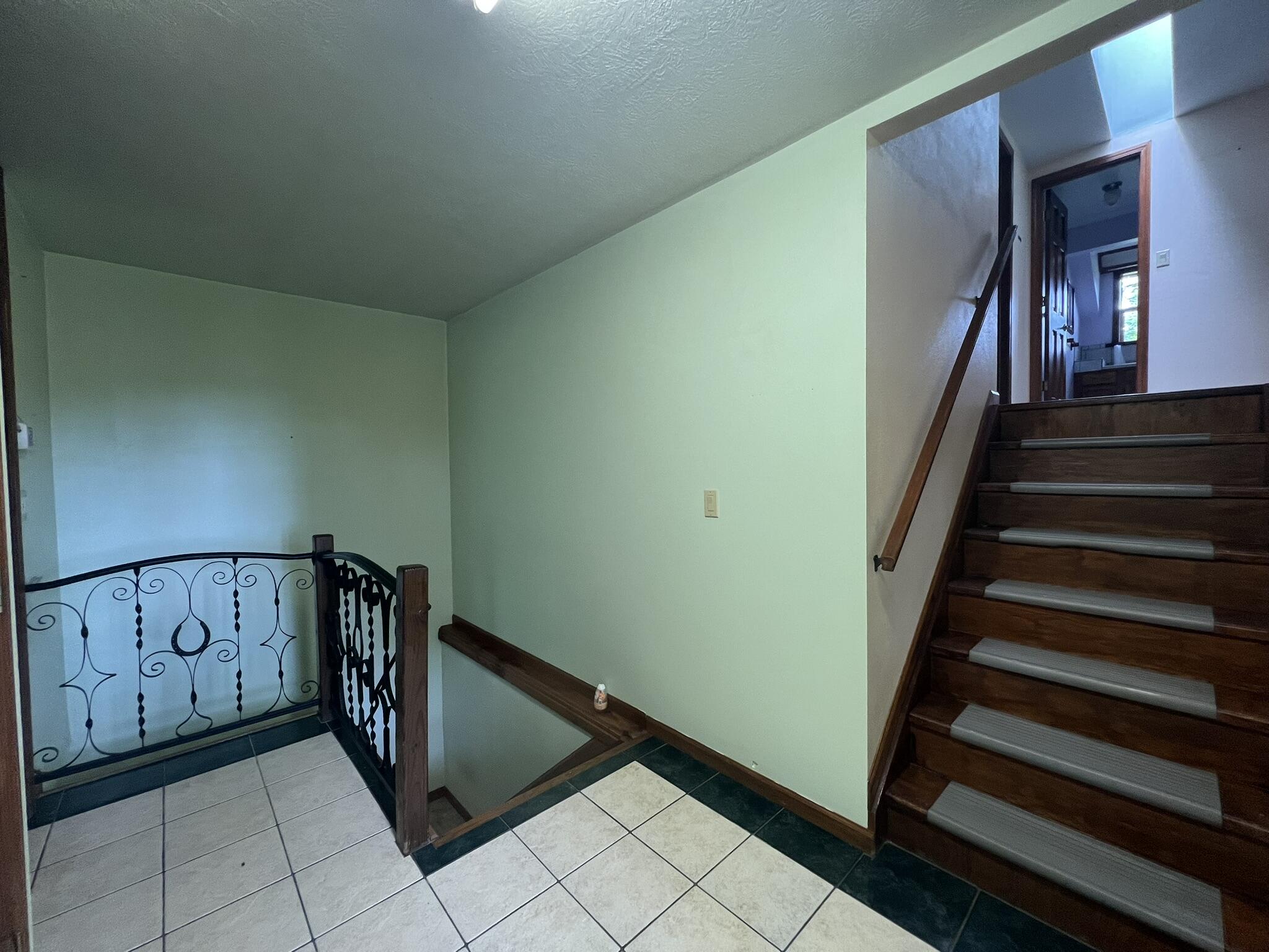 4531 Bado Road Cabool, MO 65689 - Photo 43 of 82 83