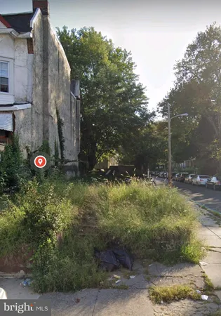 $59,900 | 1420 South 58th Street, Philadelphia, PA 19143