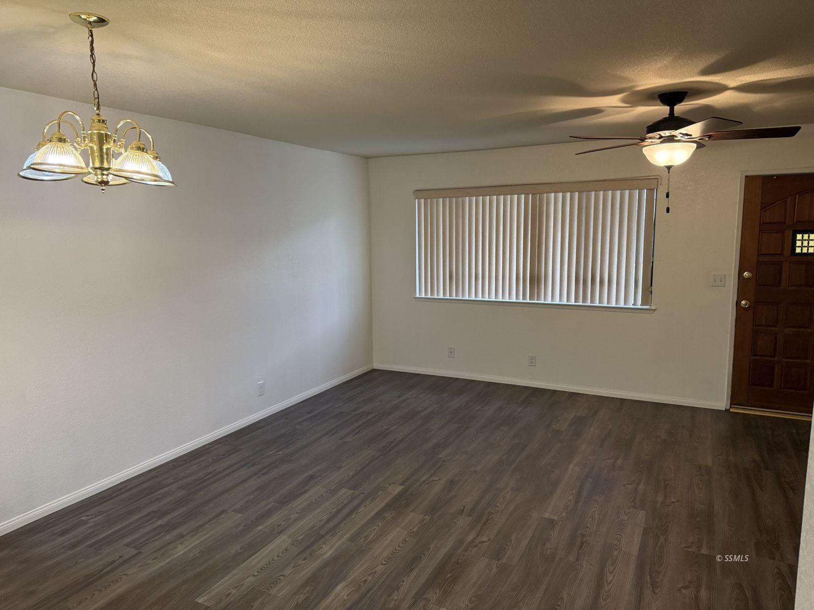 269 East Upjohn Avenue Ridgecrest, CA 93555 - Photo 4 of 15
